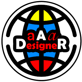 aAa Designer